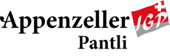 Logo «Klübler / Pantli»